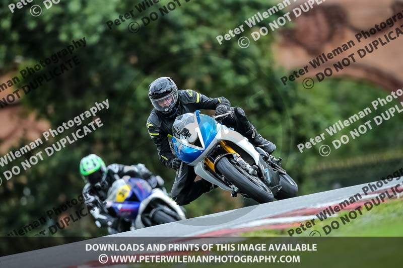 PJ Motorsport 2019;anglesey;brands hatch;cadwell park;croft;donington park;enduro digital images;event digital images;eventdigitalimages;mallory;no limits;oulton park;peter wileman photography;racing digital images;silverstone;snetterton;trackday digital images;trackday photos;vmcc banbury run;welsh 2 day enduro